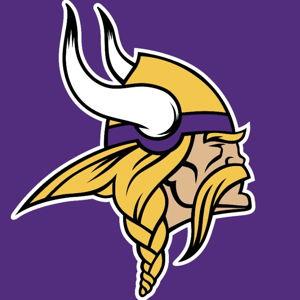 Vikings Tickets
