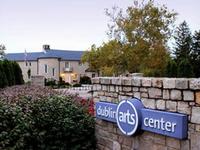 Dublin Arts Council Gallery