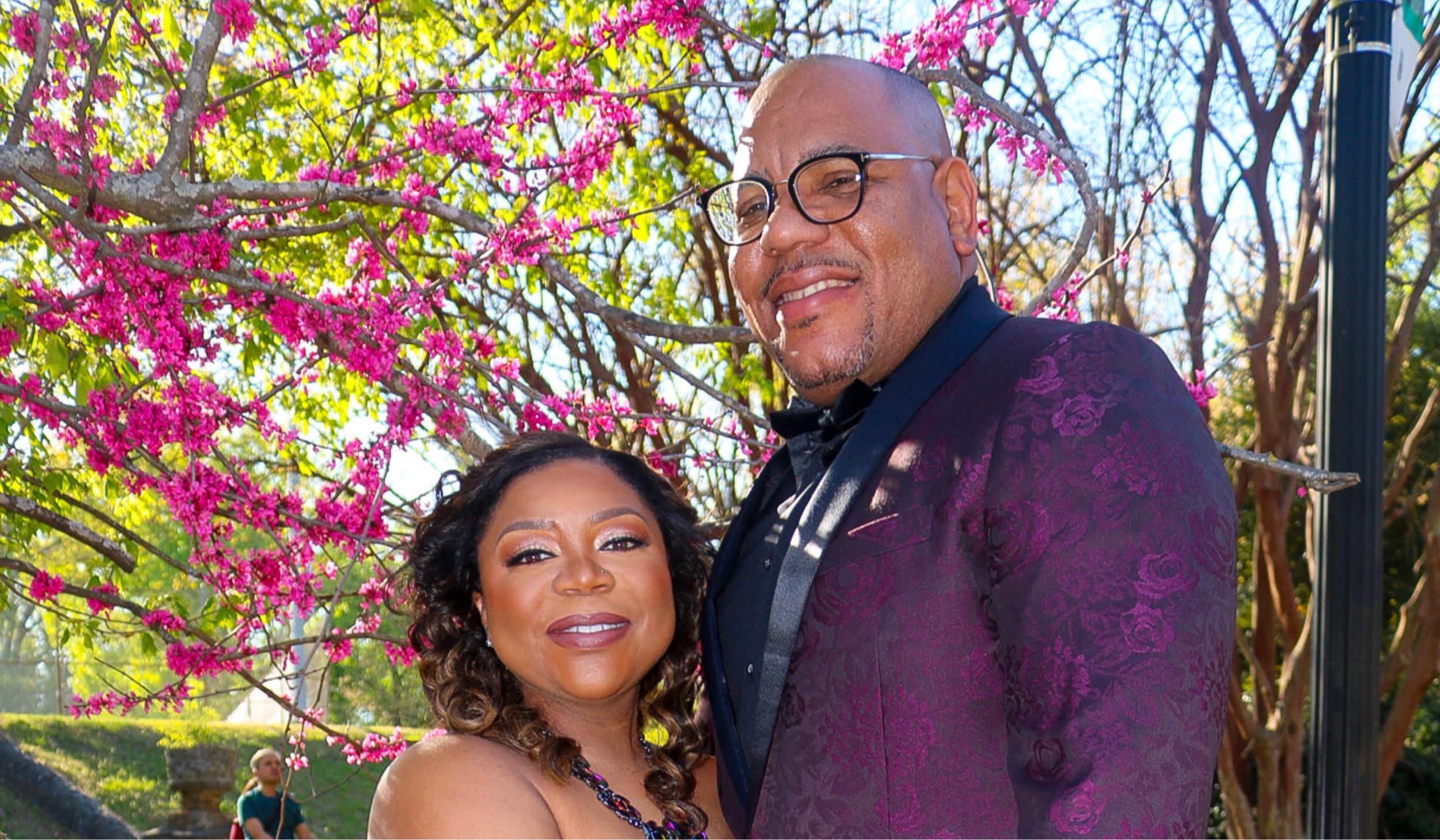 8cd22315-ddbe-49ca-99d2-4b4302bd43ab