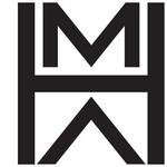 Hickory Museum of Art