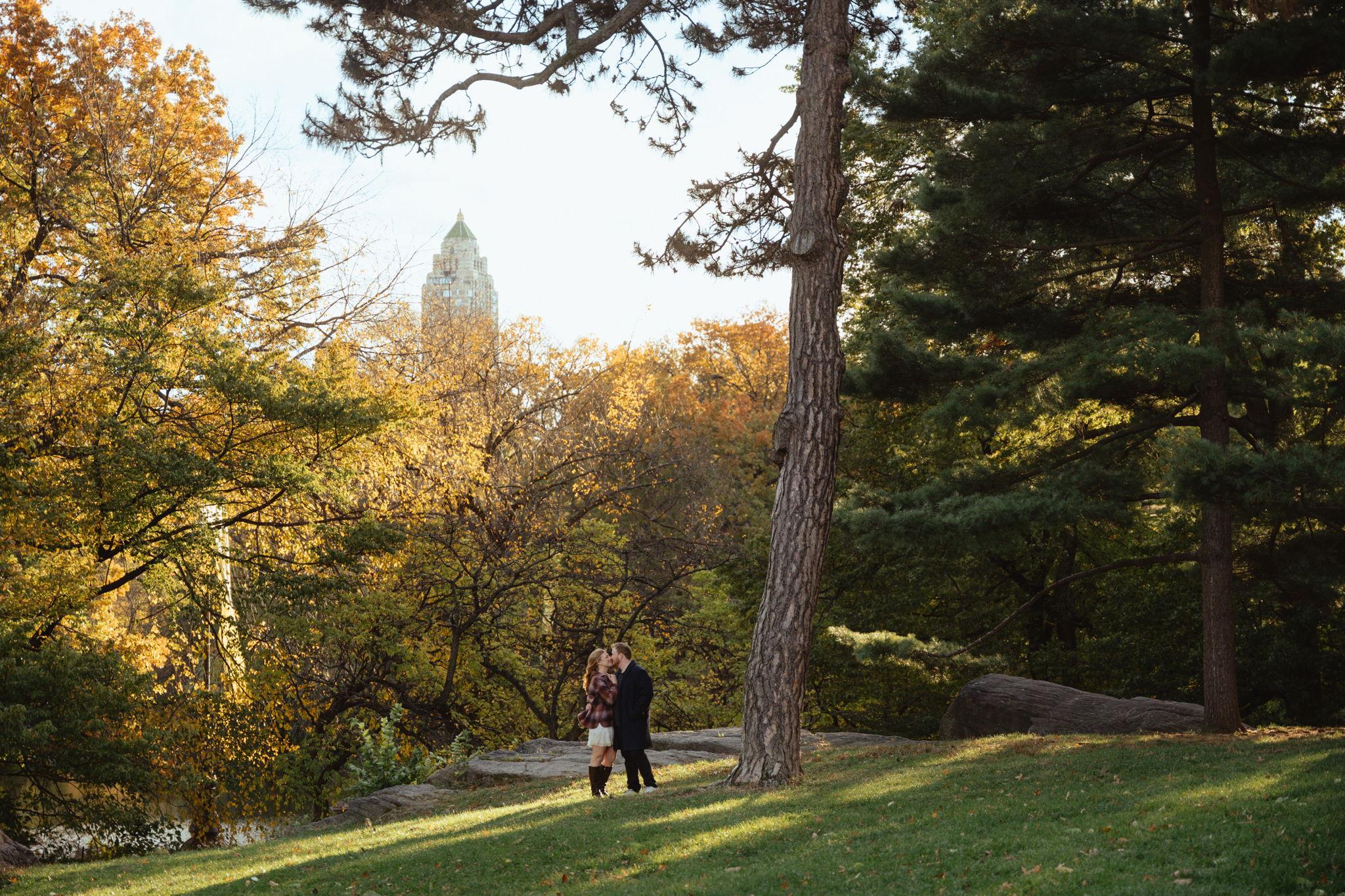 8cd2676a-aa46-4279-add4-aedf62a898c6