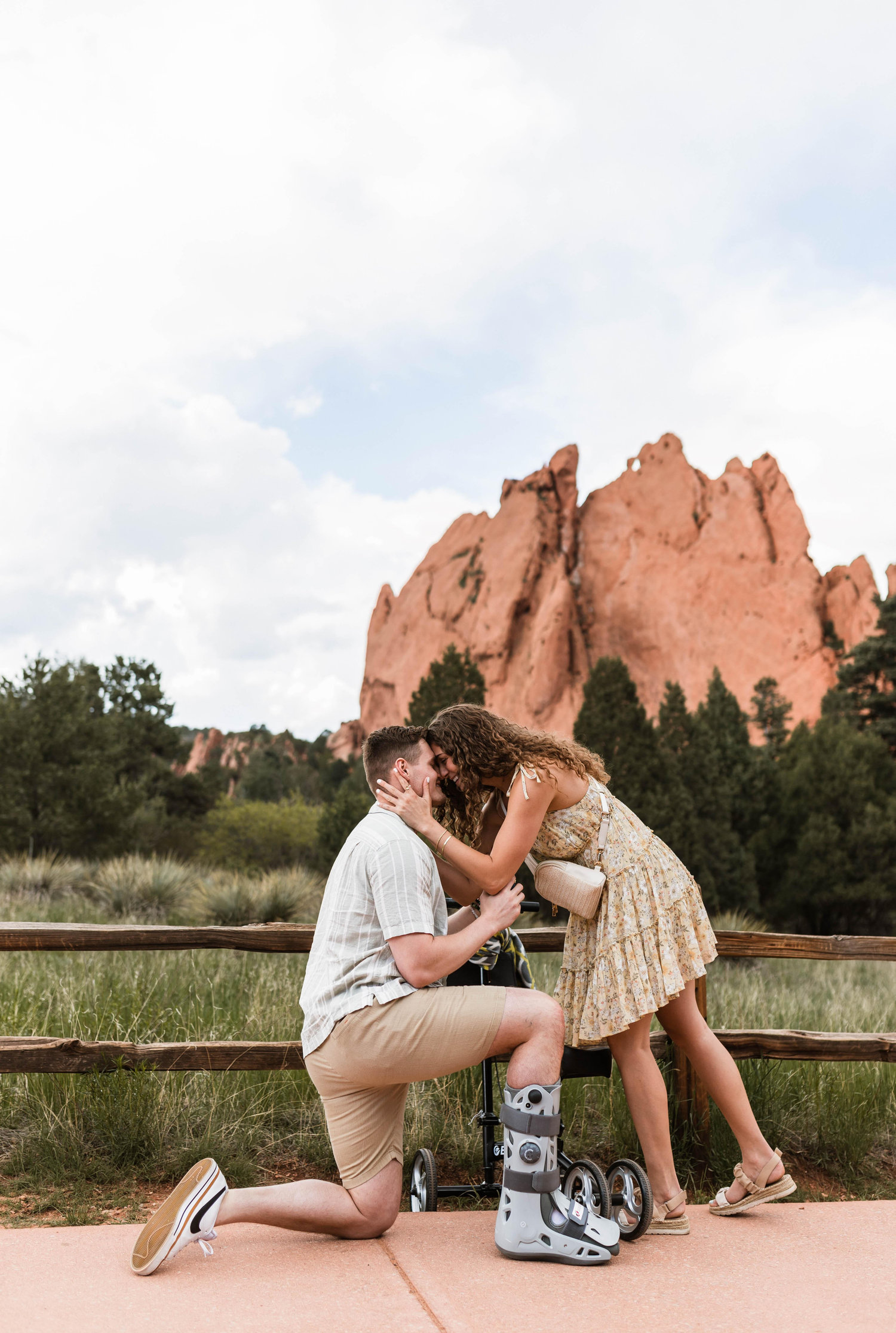 The Wedding Website of Rylee Ellett and Jarrett Bowen