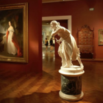 Princeton University Art Museum