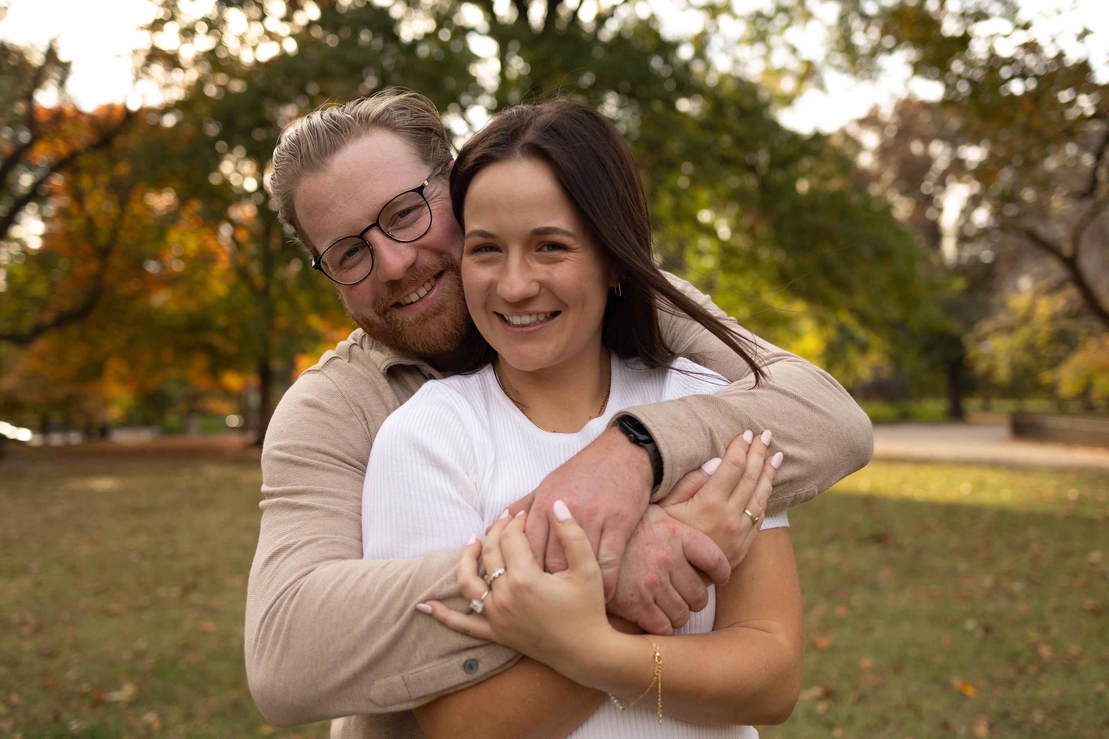 8cd2b386-39ad-4573-a5e1-40ddf1bc00fd