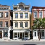 King Street