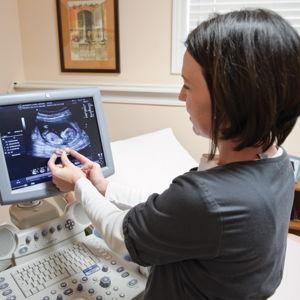 Donate to South Bend Women's Care Center