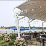 Boatwerks Waterfront Restaurant