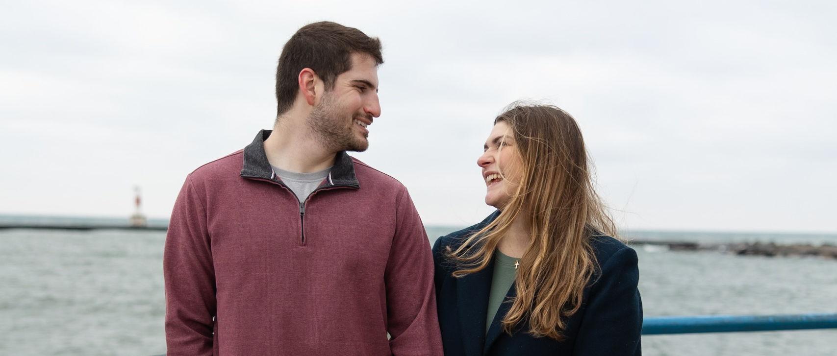 The Wedding Website of Madison Marie Walker and Derik Otto Spedden