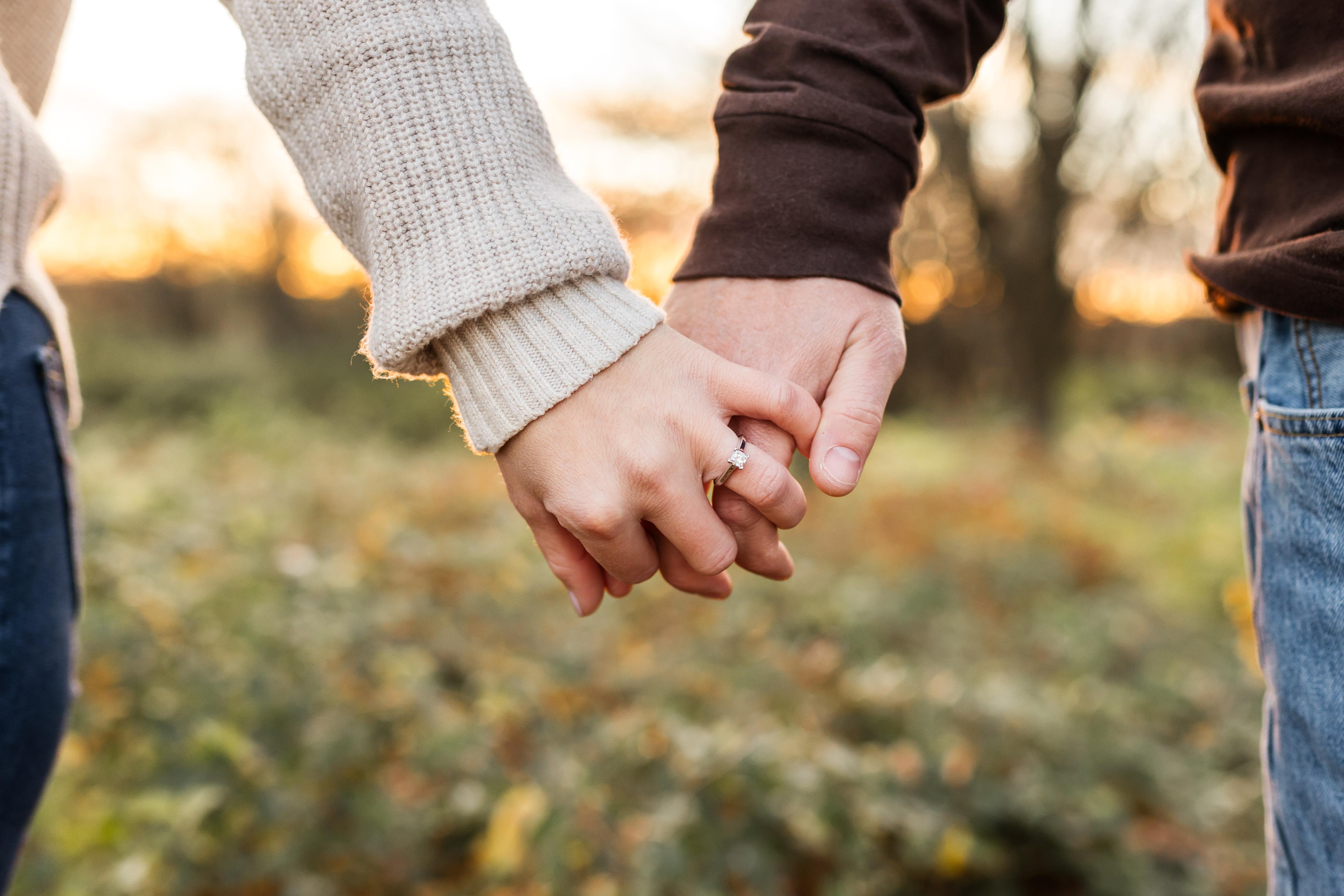 The Wedding Website of Jenna Taylor and Alex Neubauer