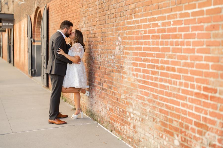 The Wedding Website of Yasirie Ramos Vazquez and Alex Robert Porco