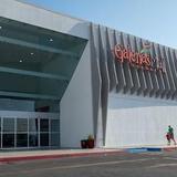 Galerías Mall Sonora