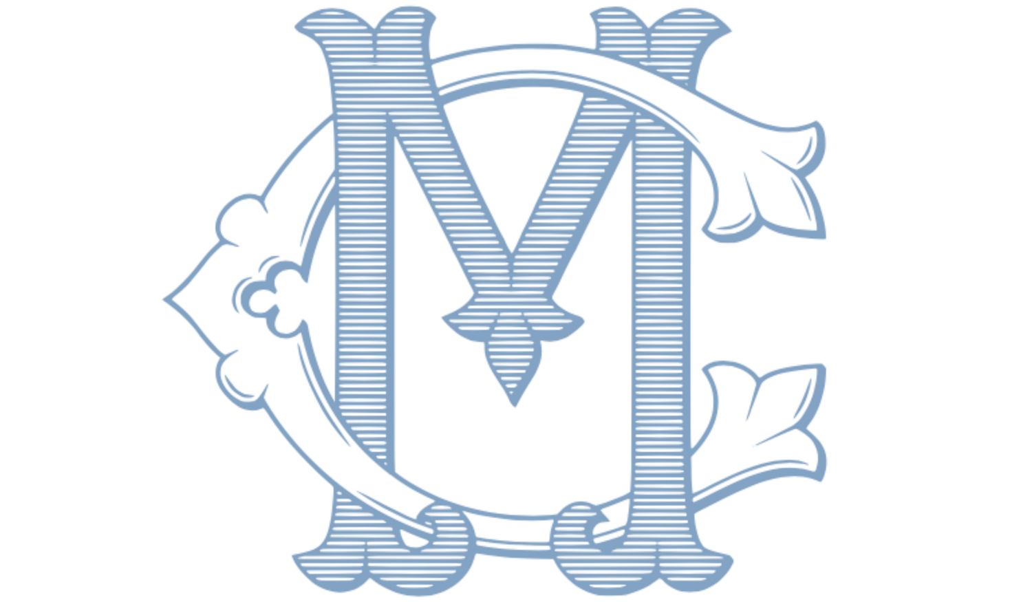Footer image