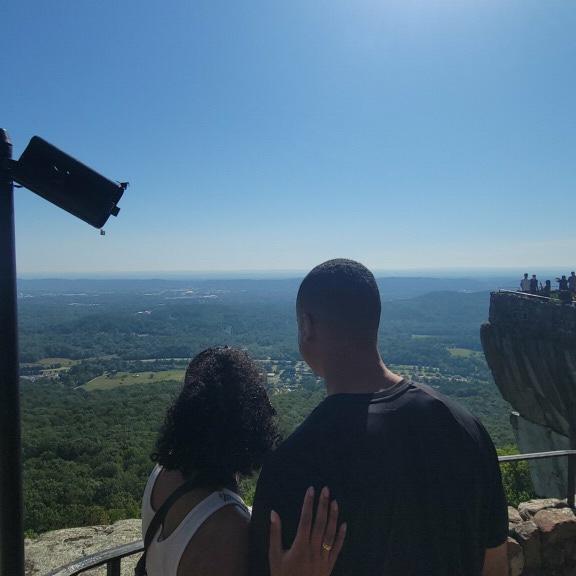 Chattanooga, TN 2025