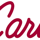 Carvel