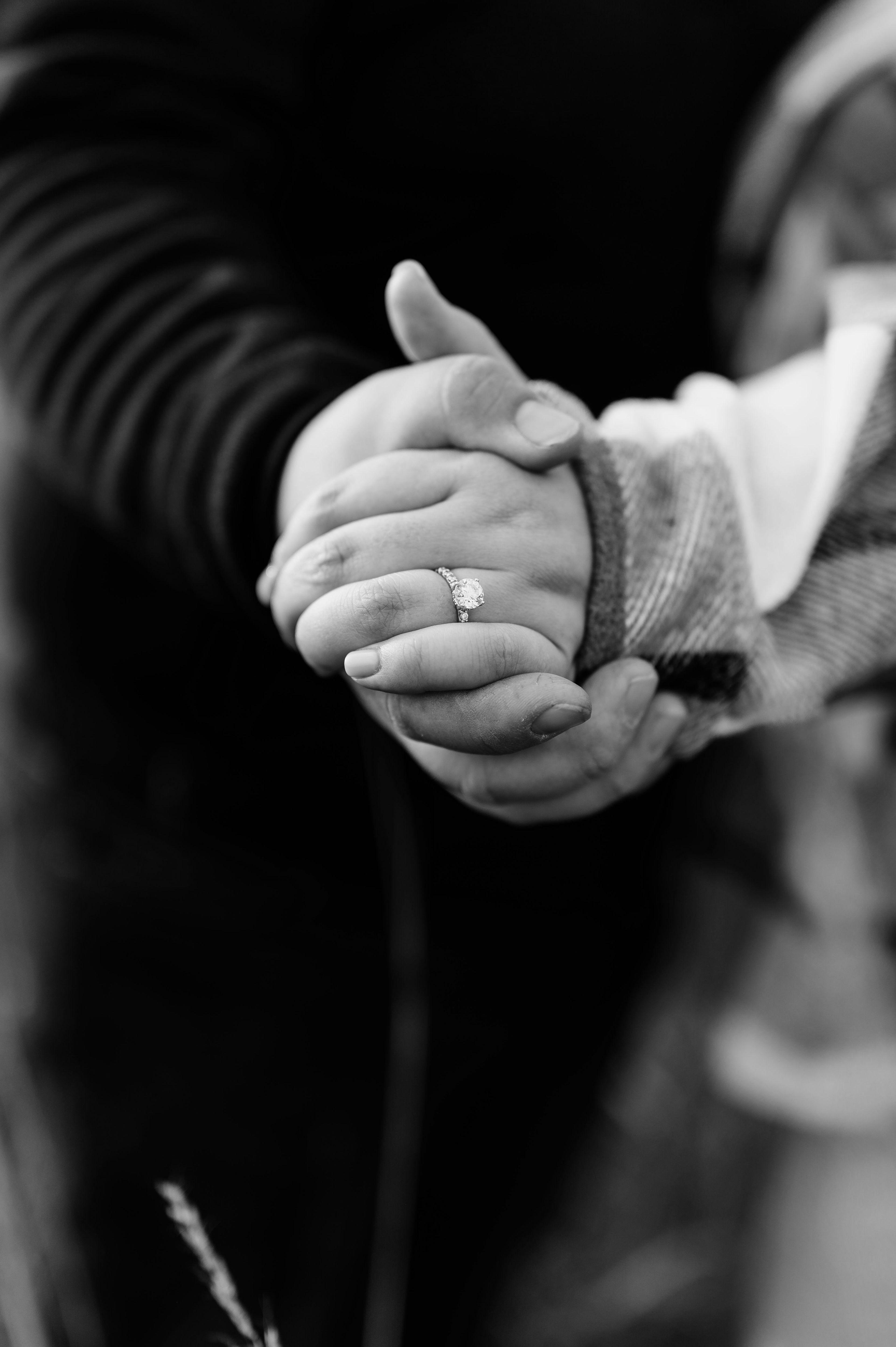 The Wedding Website of Madeline Friede and Calvin Dahlheimer