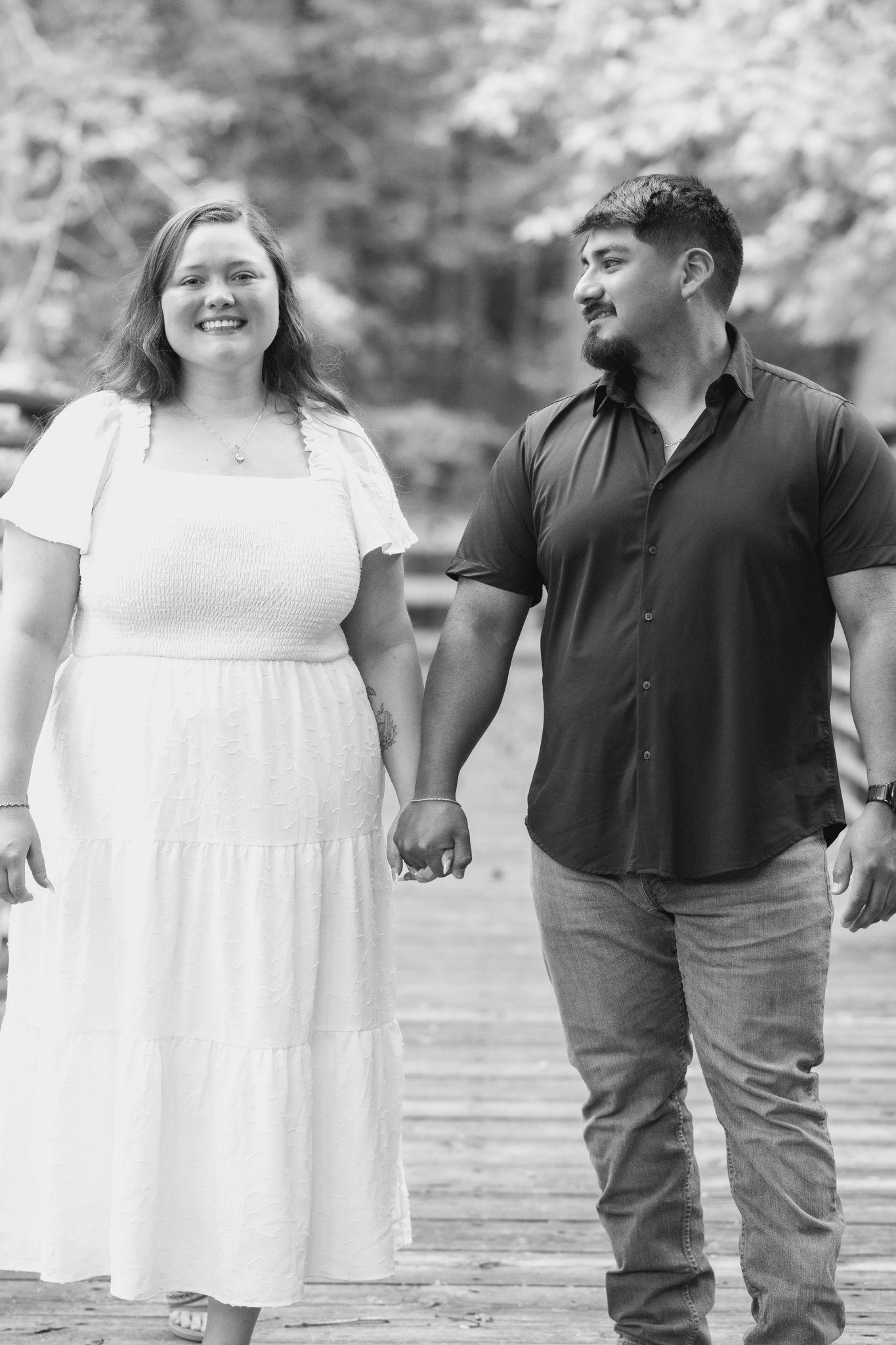 The Wedding Website of Alexandra Sanders and David Ramos Aguilar