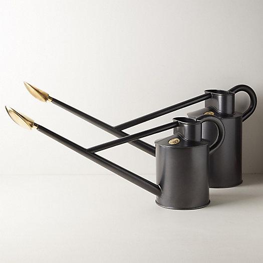 Haws Professional Long Reach Watering Can 4.5L