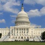 Visit Washington D.C.