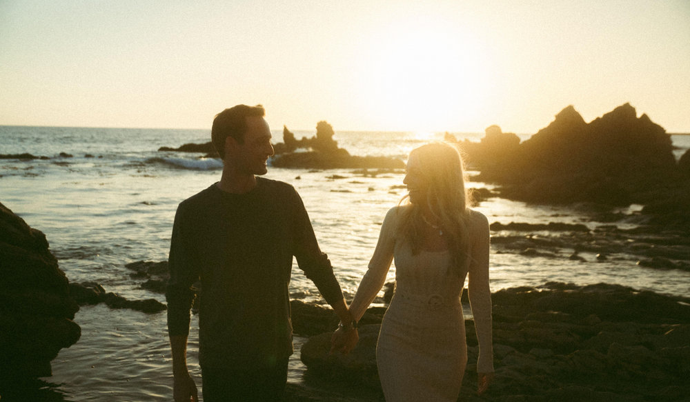 Megan Riesner and Tim Hurley's Wedding Website