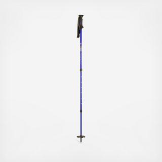 Pinnacle Trekking Pole