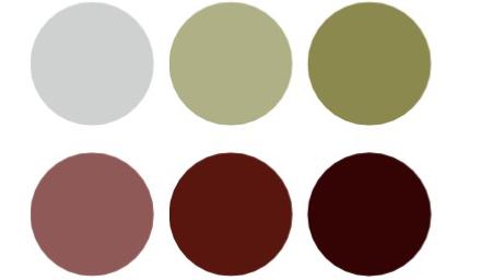 The Wedding Website of Natalie Sanchez and Tucker Guthrie