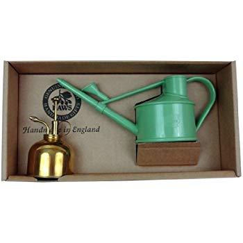 Watering Can