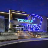 Topgolf Jacksonville