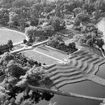 Historic Charleston - Middleton Place