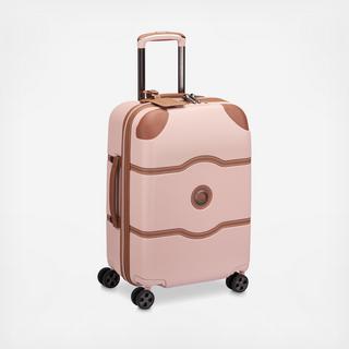 Chatelet Air 2.0 Large Spinner Carry-On