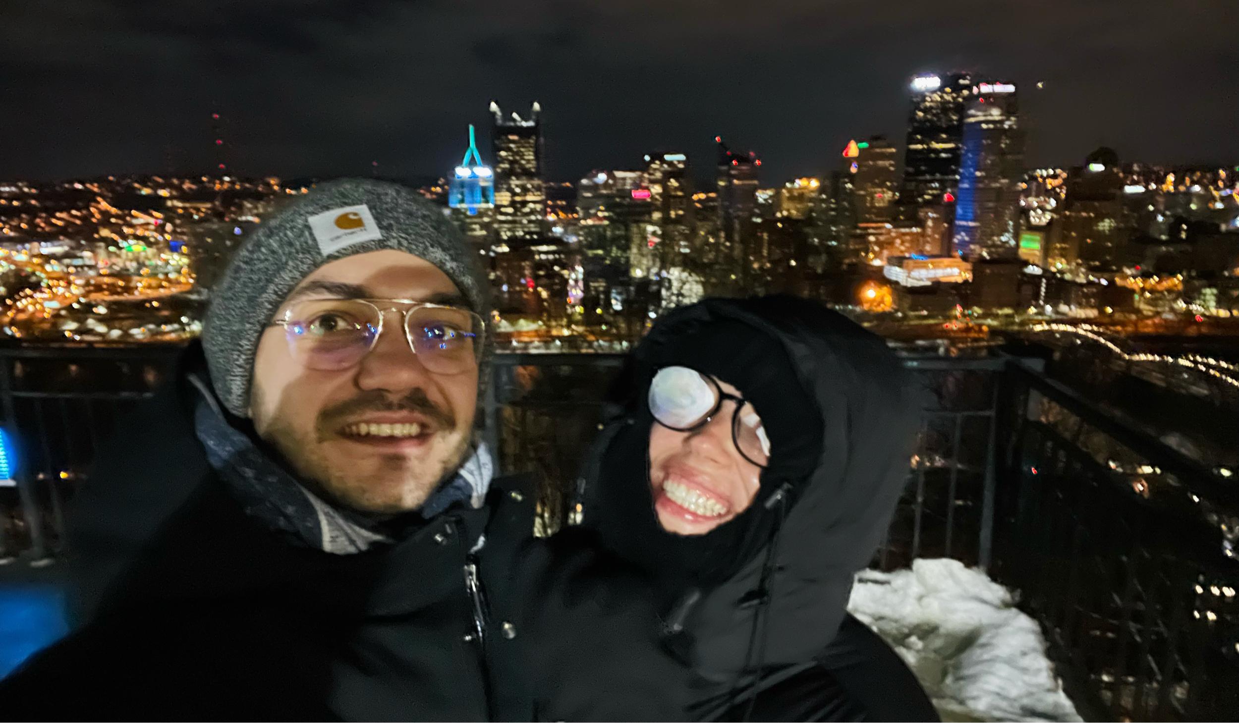 Hero Slideshow Image 3