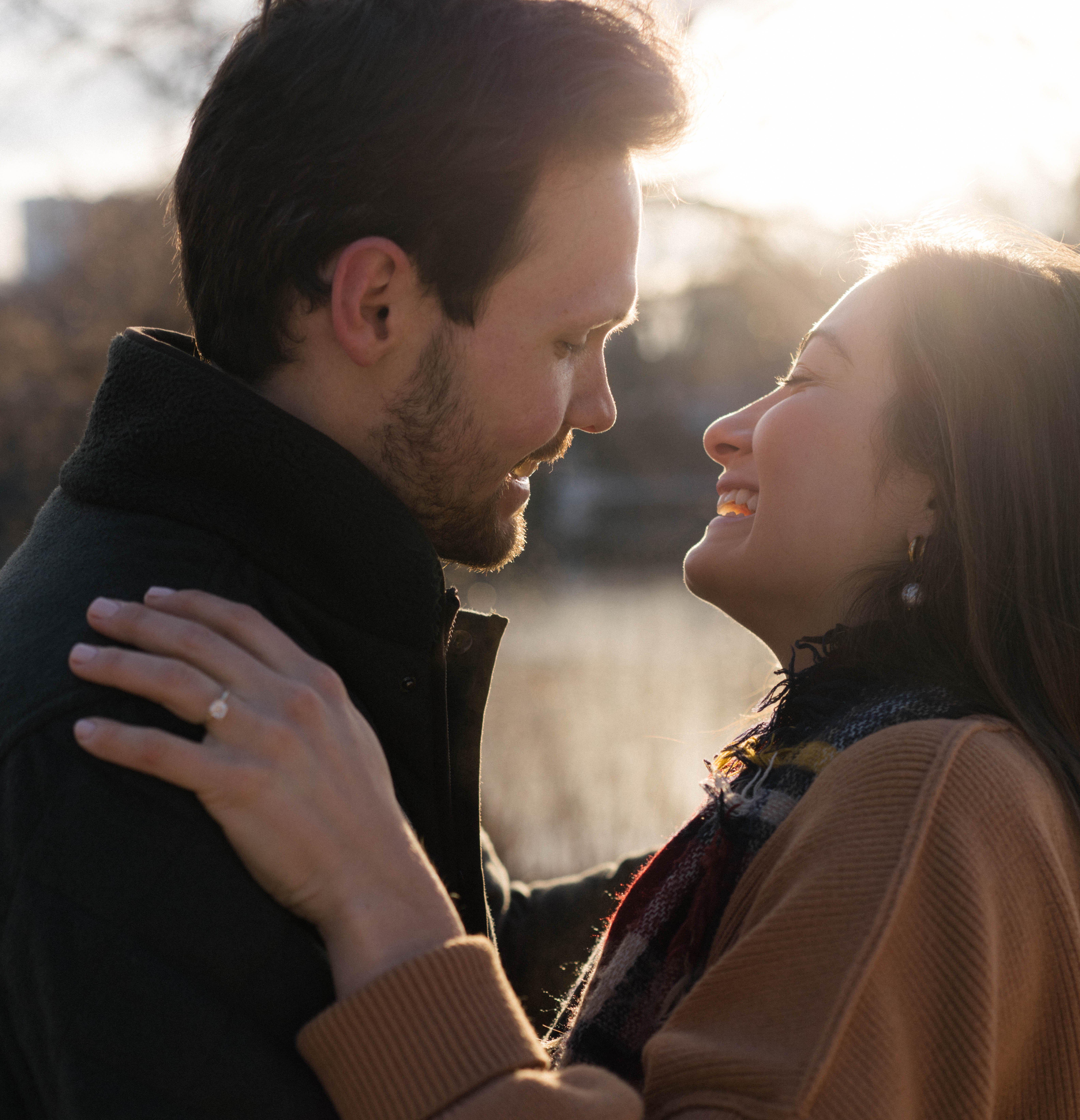 The Wedding Website of Anne Louise Goodwin and Elijah Francis Severson