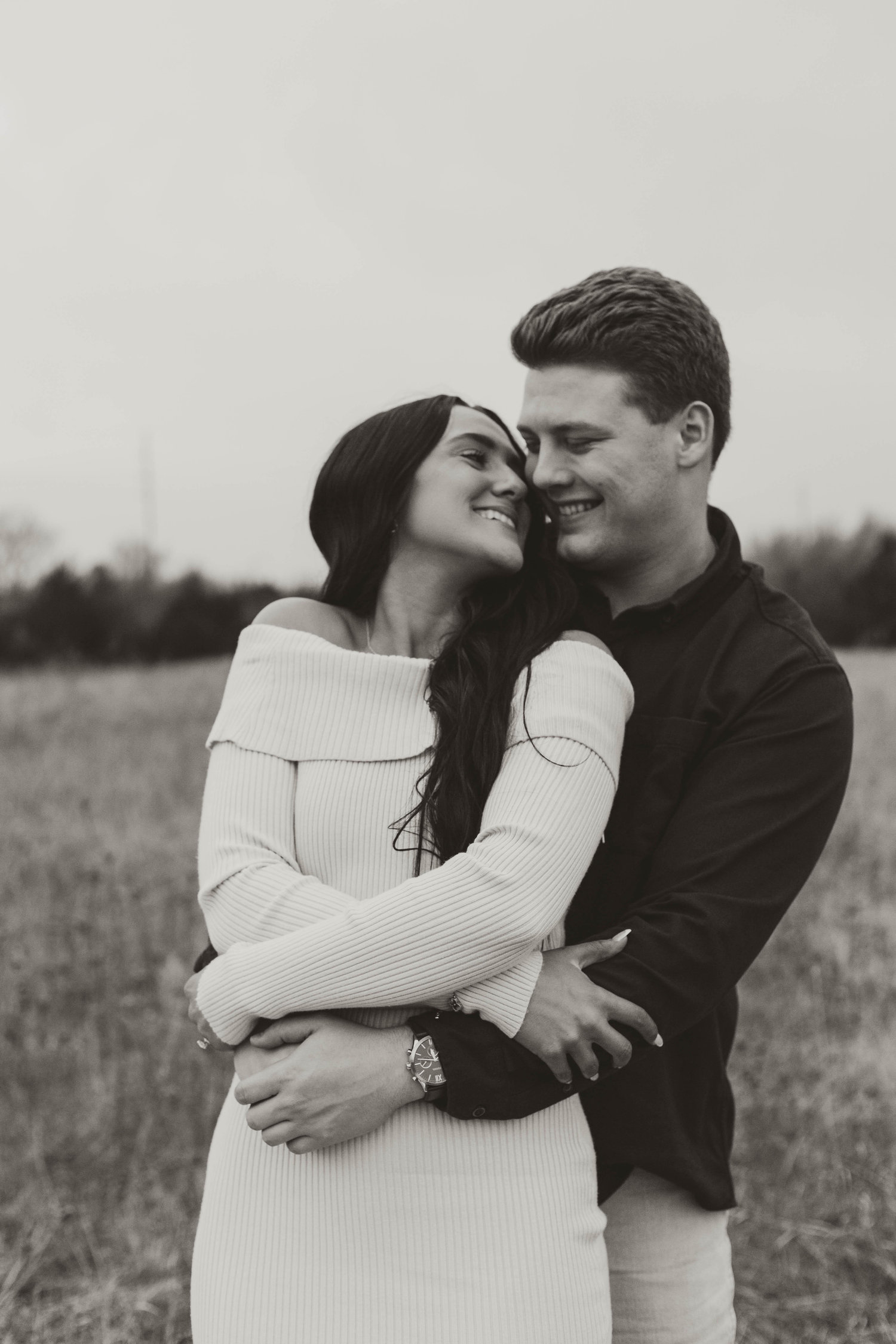 The Wedding Website of Rachel Stefanek and Grant Deiter