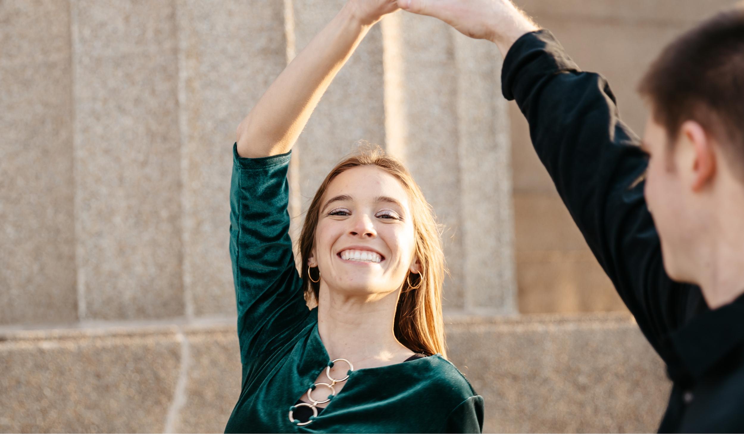 Hero Slideshow Image 1