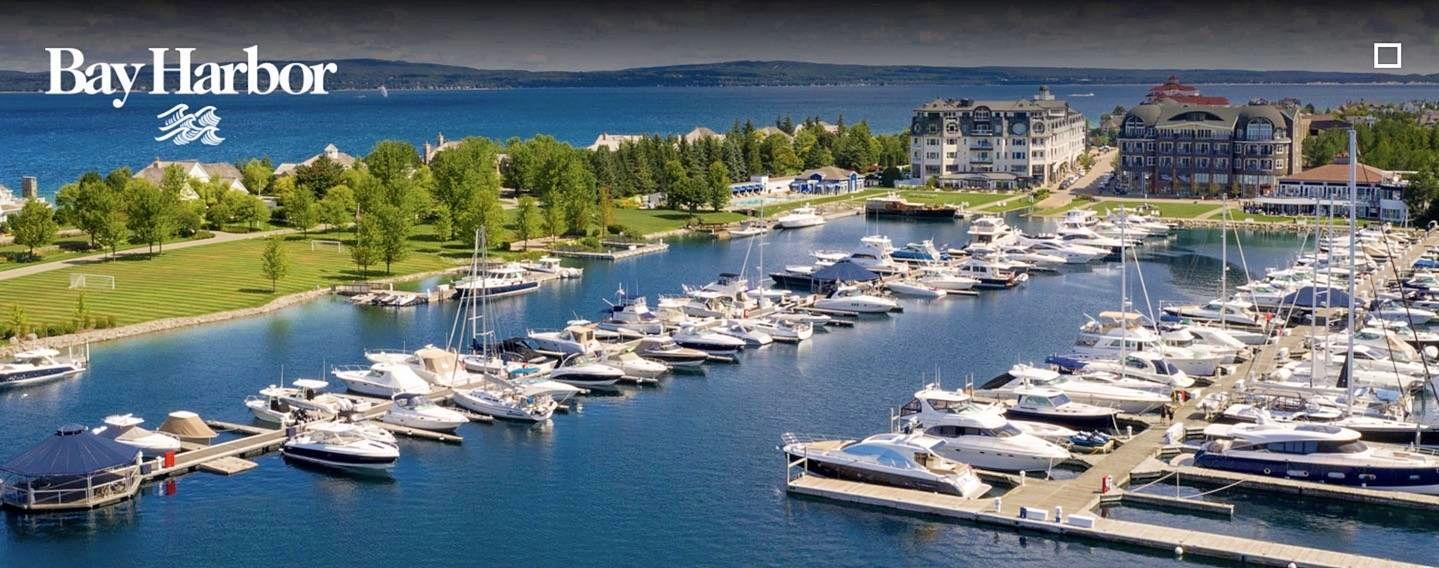 The Wedding Website of Selena Nguyen and Bryan Ren