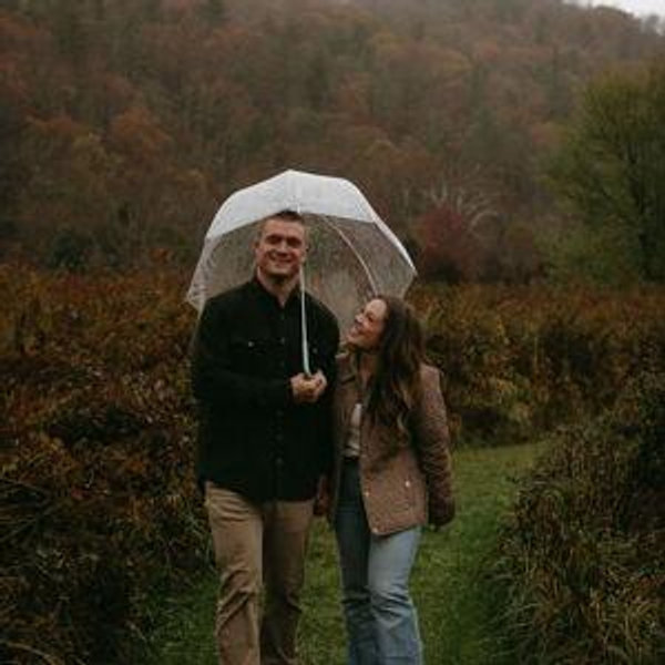 Honeymoon Airfare