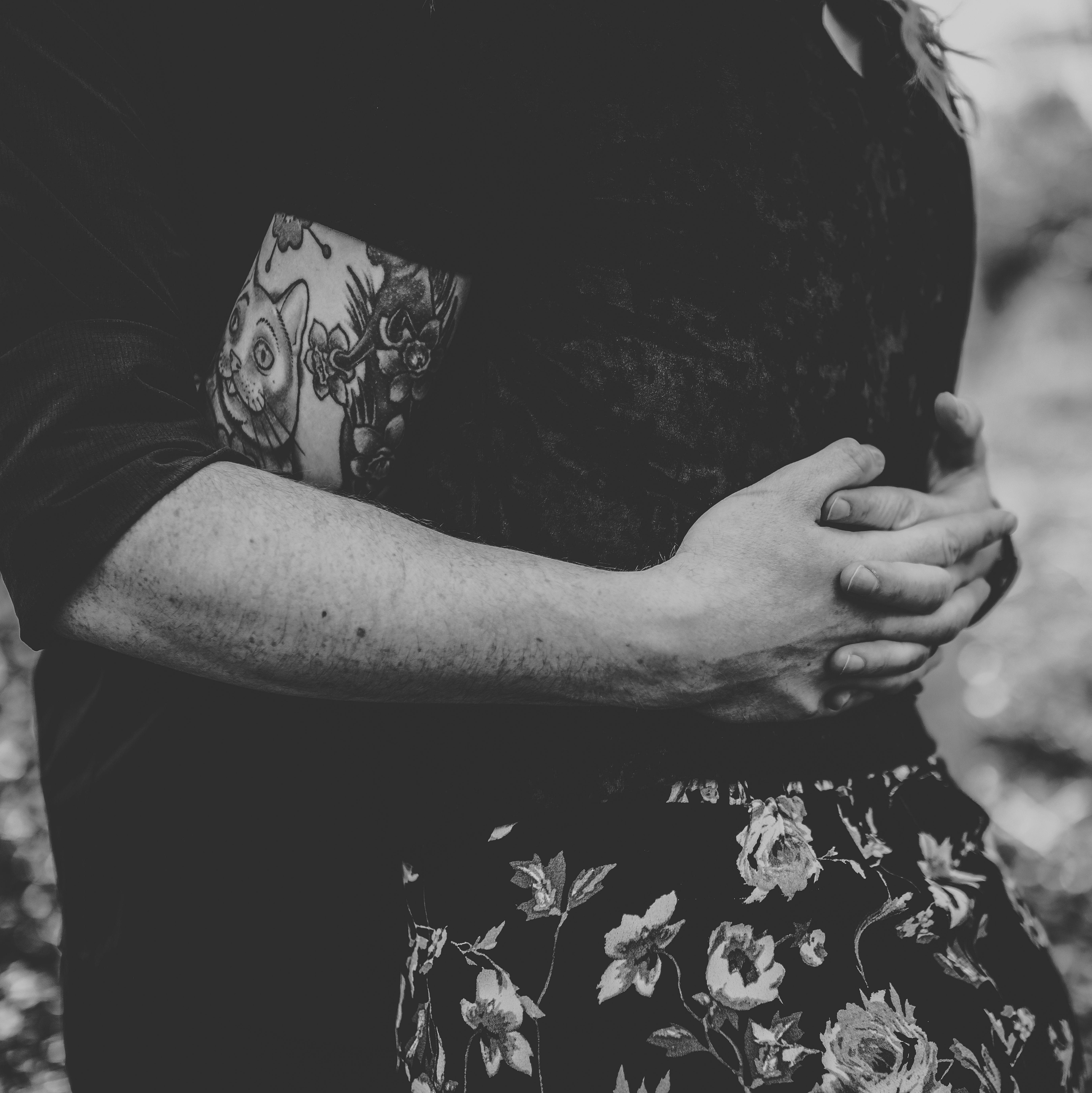 Hero Slideshow Image 3