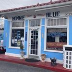 Bonnie Blue Southern Market & Bakery