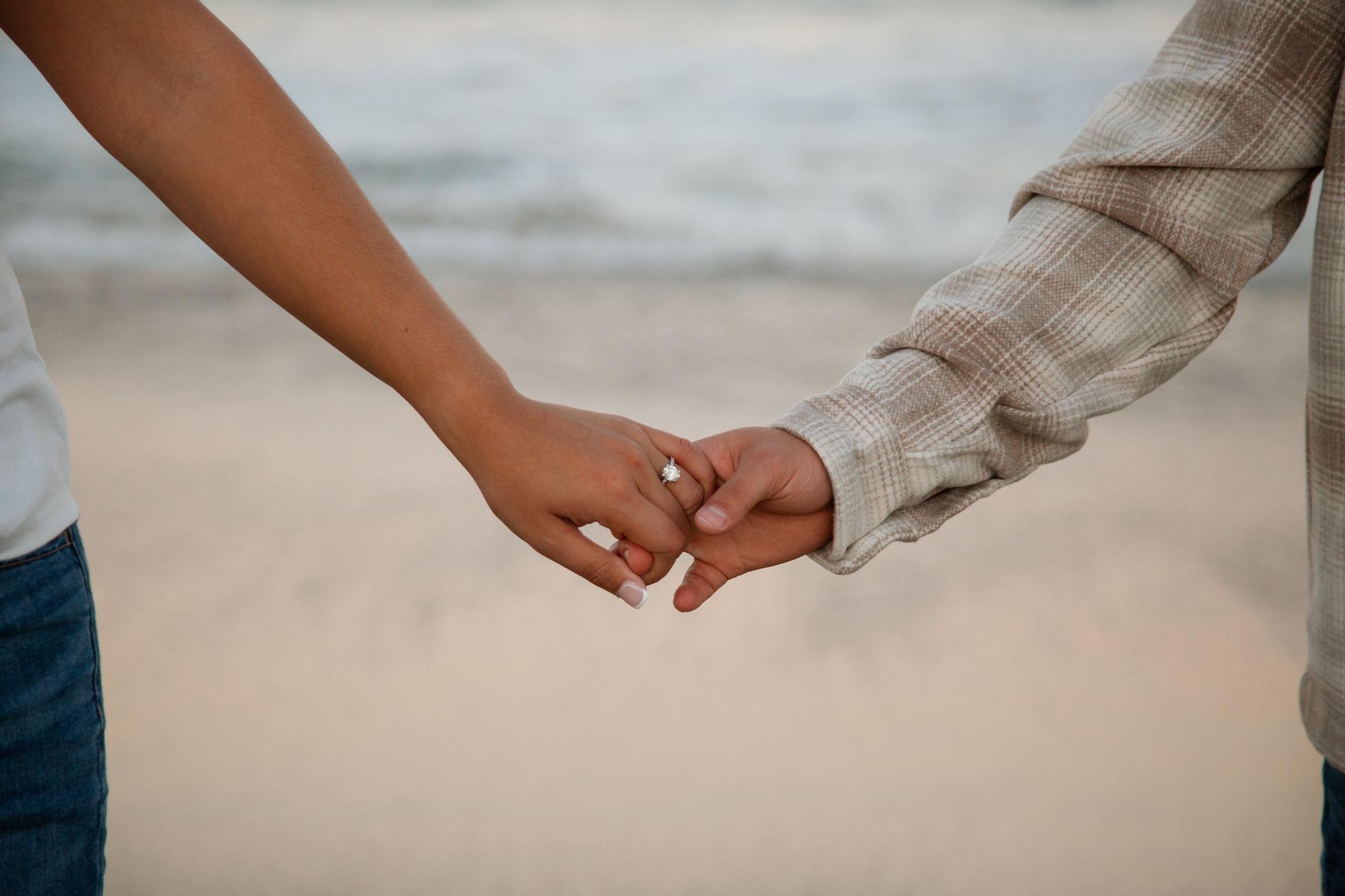 8cd5709a-5cc4-47b4-8d3f-db270fbbebd7