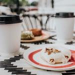 Laurannae Baking Co.