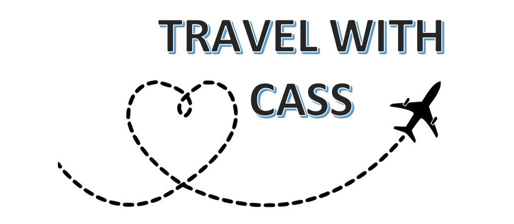 The Wedding Website of Heather Smith and Thomas McQuade