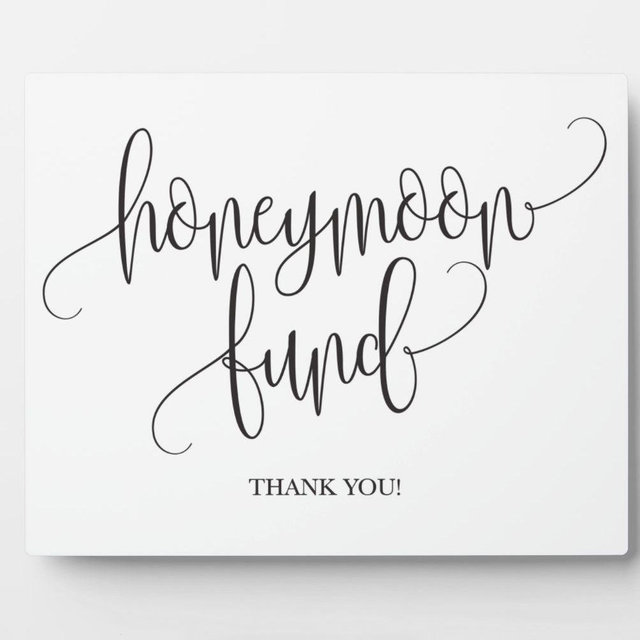 Add a Cash Fund