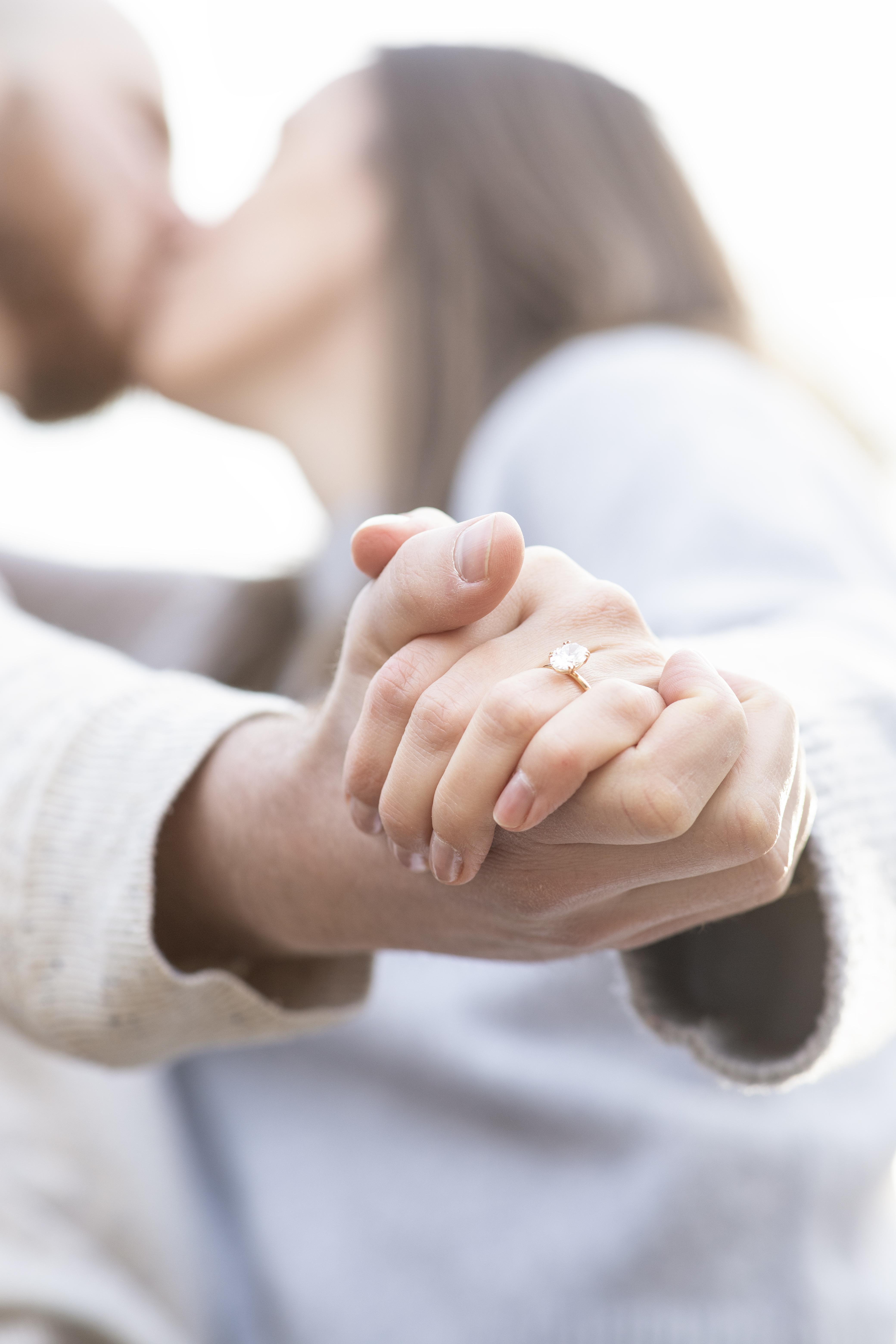 The Wedding Website of Vanessa Harvie and Alex Kanfer