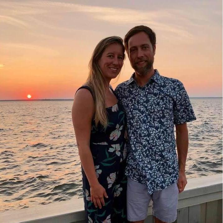Long Beach Island 2019