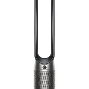Dyson Purifier Cool TP07