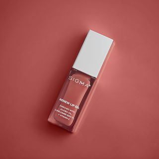 Renew Lip Oil