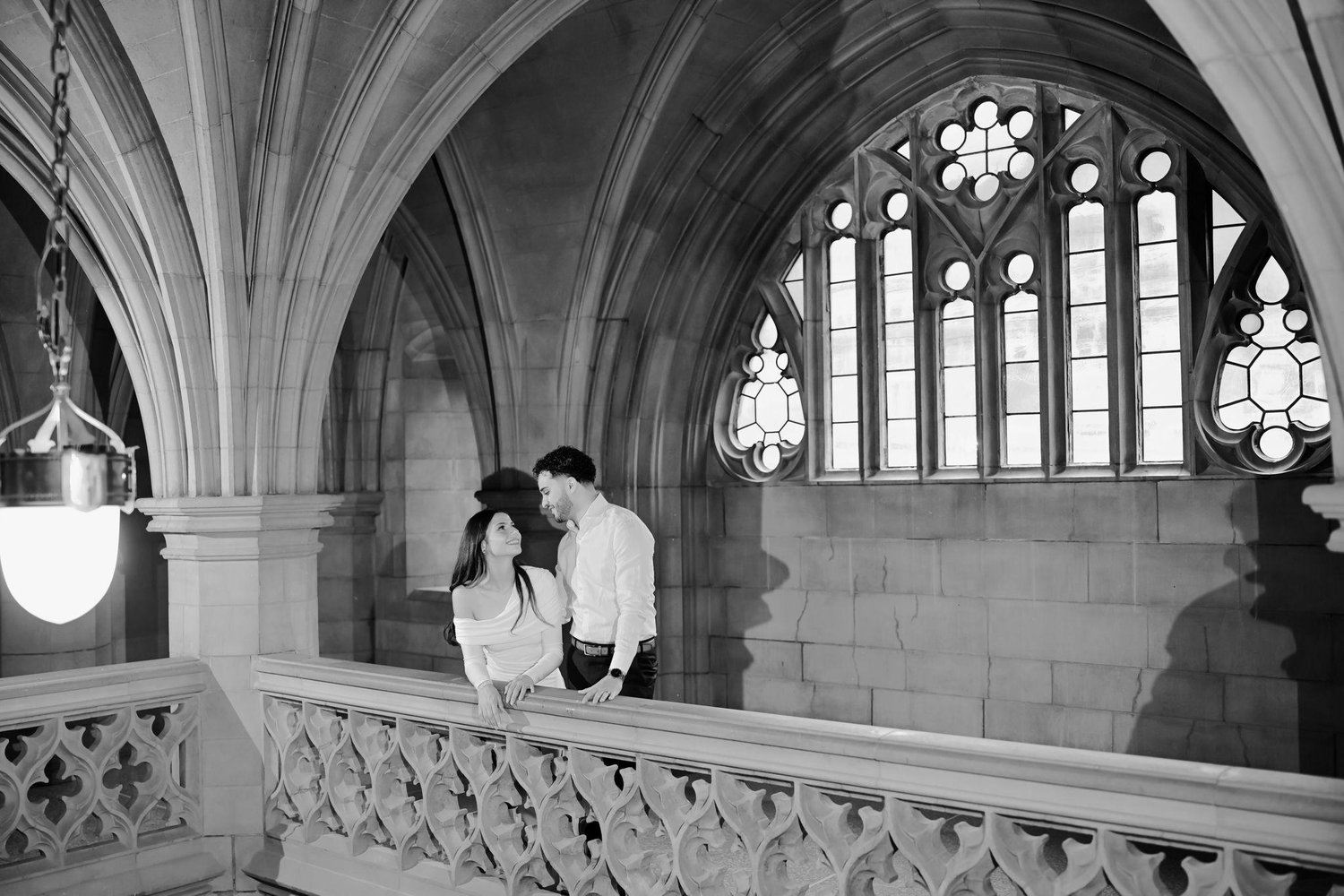 The Wedding Website of Nadine Hamdan and Mohammed Hussain