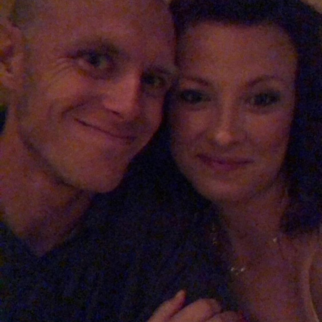 July 2017

Tom’s birthday dinner.