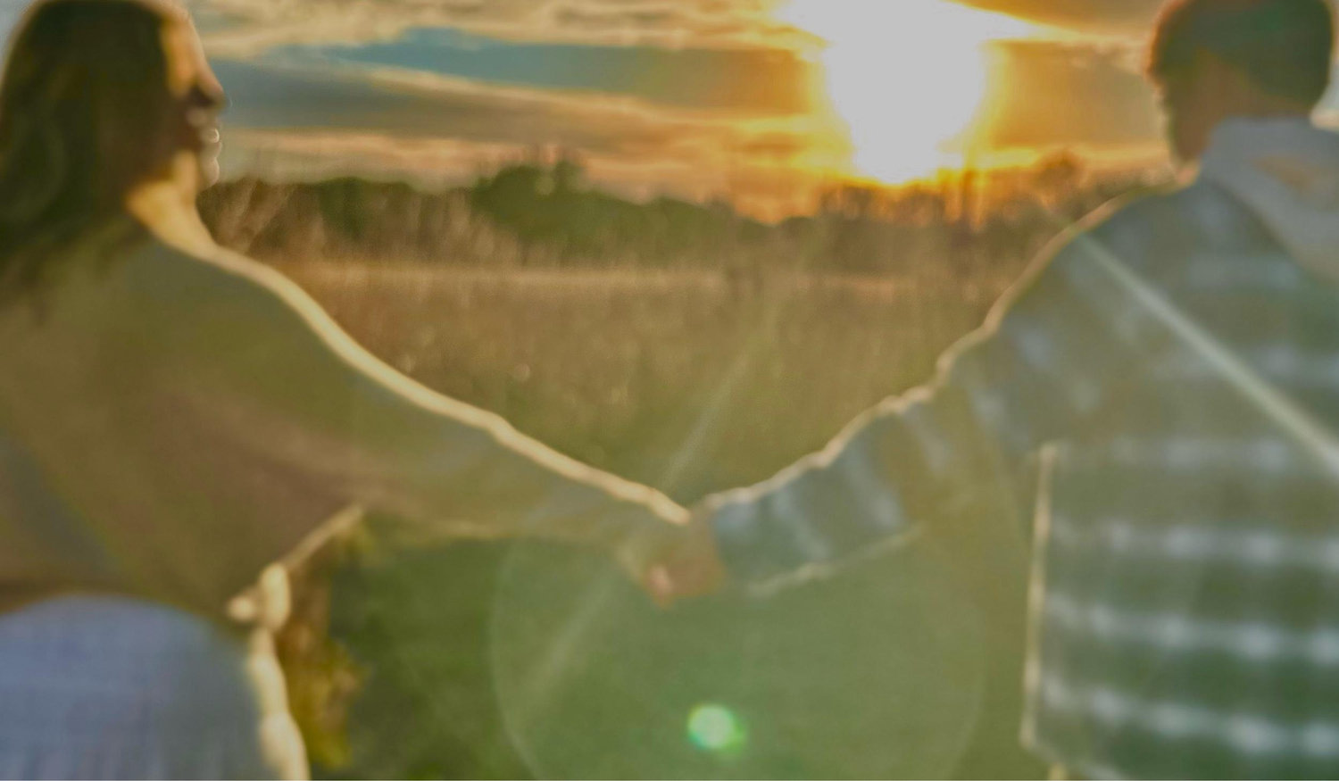 The Wedding Website of Lylli Hakola and Carson Hisler
