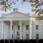 The White House