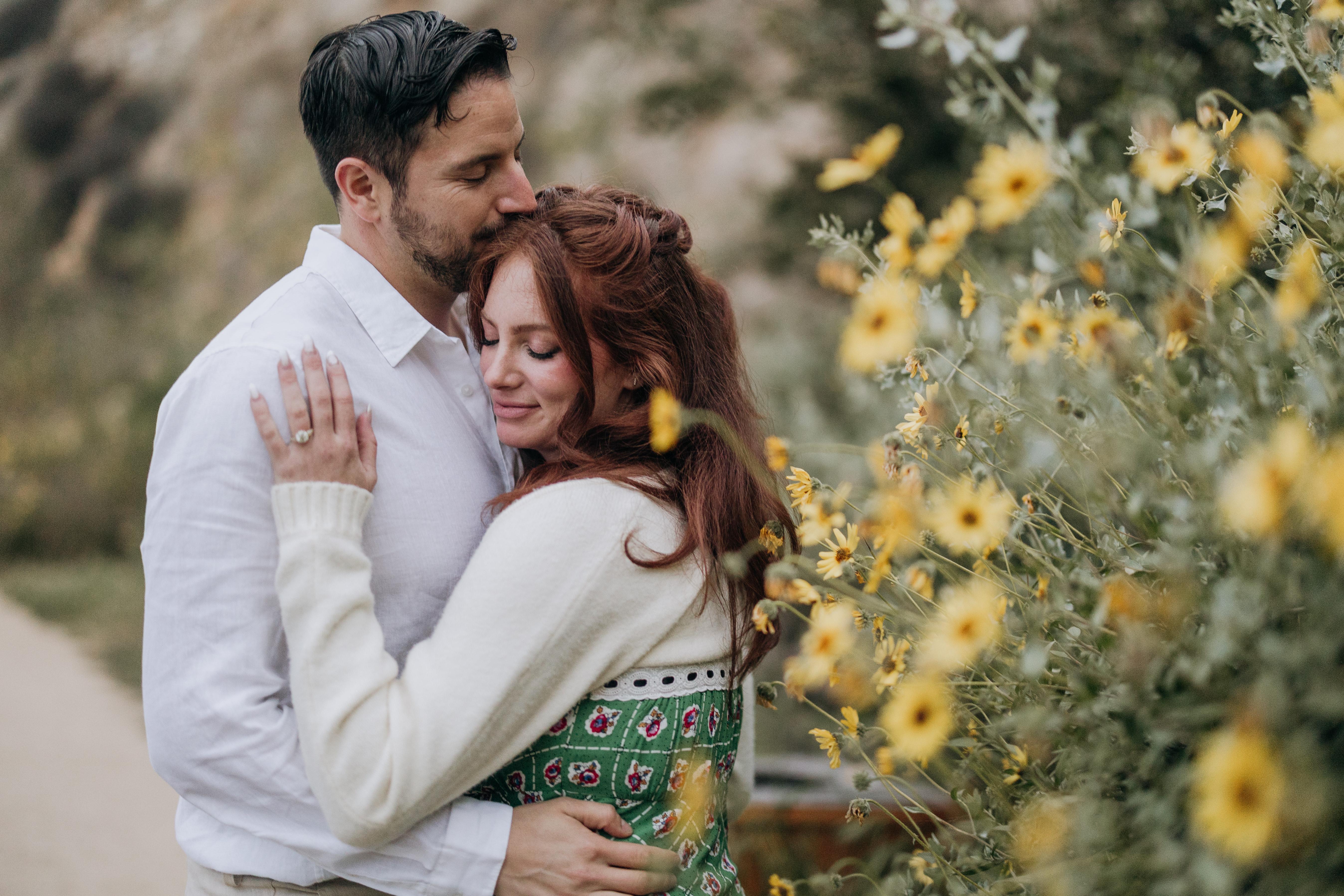 The Wedding Website of Steven Liberman and Alyssa Greenberg